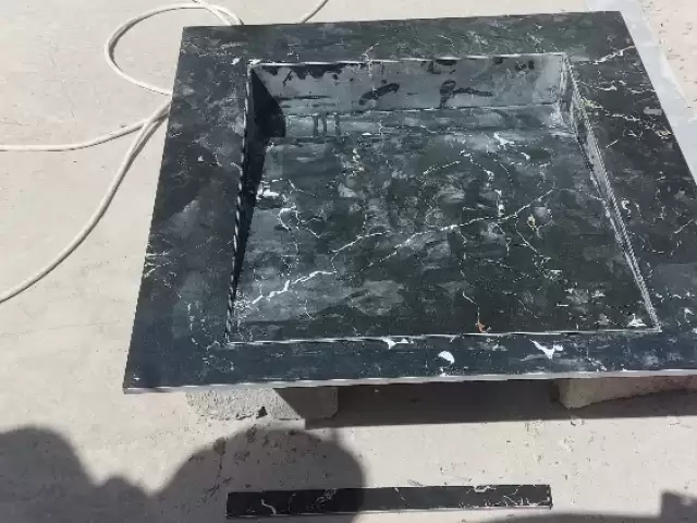 Услуги Отделка 1, farmo.tj