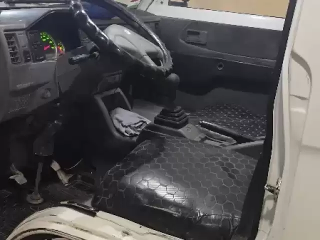 Daewoo labo, 2012 1, avtobaza.tj