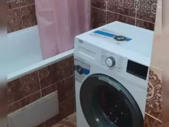 Электрик сантехник 1, farmo.tj