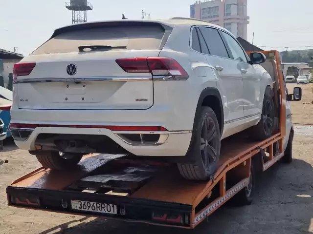 Услуги Эвакуатора 1, avtobaza.tj