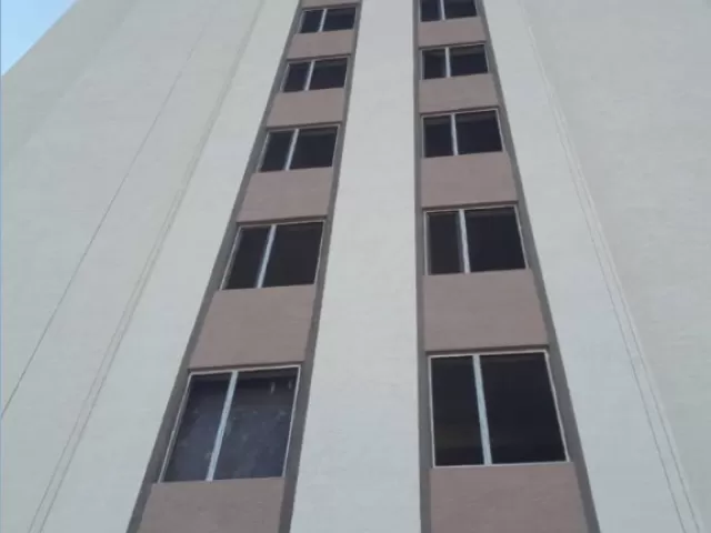 Усоуги Травенти 1, farmo.tj