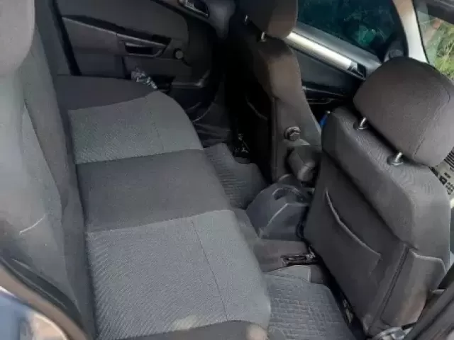 Opel Astra H, 2008 1, avtobaza.tj
