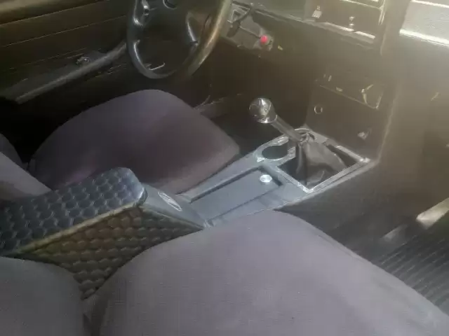 ВАЗ(Lada) 2107, 2004 1, avtobaza.tj