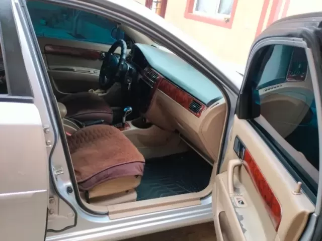 Daewoo Lacetti, 2005 1, avtobaza.tj