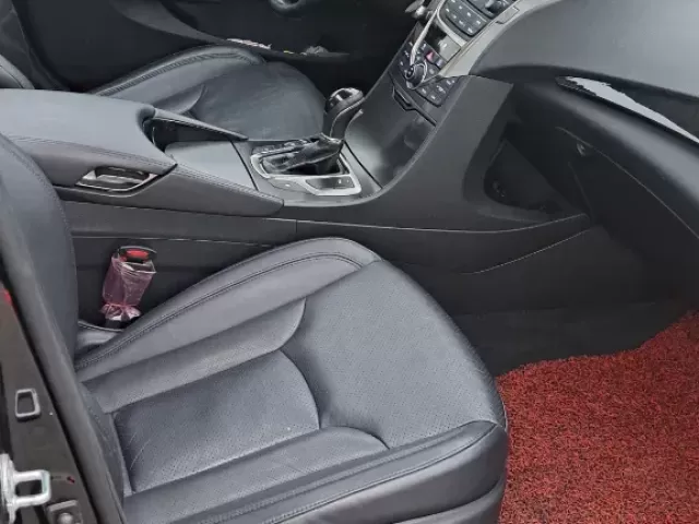 Hyundai Grandeur, 2015 1, avtobaza.tj