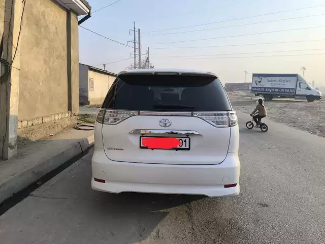 Toyota Estima, 2014 1, avtobaza.tj Toyota Estima, 2014 1, avtobaza.tj