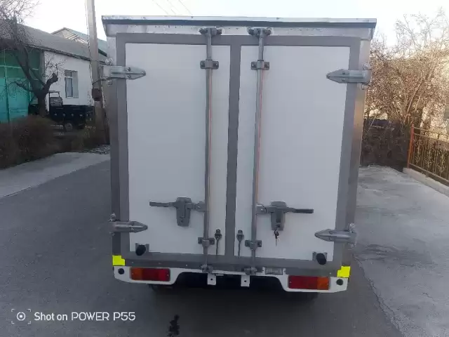 Daewoo Labo, 2015 1, avtobaza.tj Daewoo Labo, 2015 1, avtobaza.tj