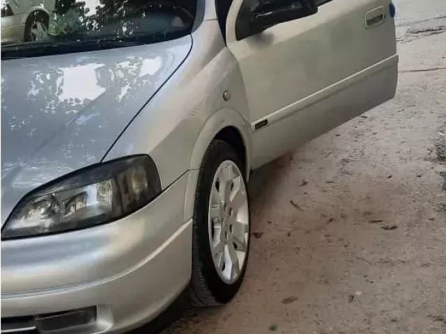 Opel Astra G 1, avtobaza.tj