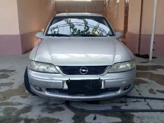 Opel Vectra B, 2000 1, avtobaza.tj Opel Vectra B, 2000 1, avtobaza.tj