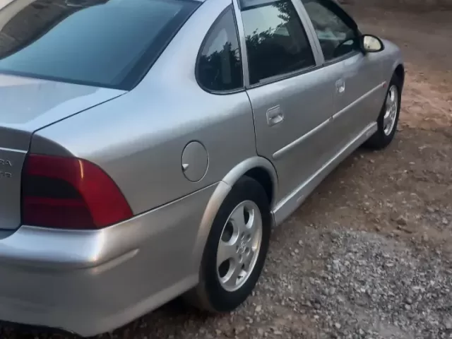 Opel Vectra B 1, avtobaza.tj