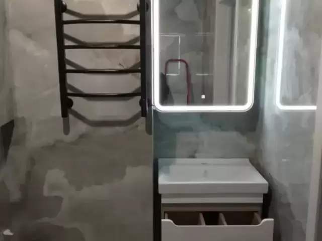 Услуги Сантехника 1, farmo.tj