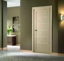 Услуги Установка двери в Душанбе - Farmo.tj 