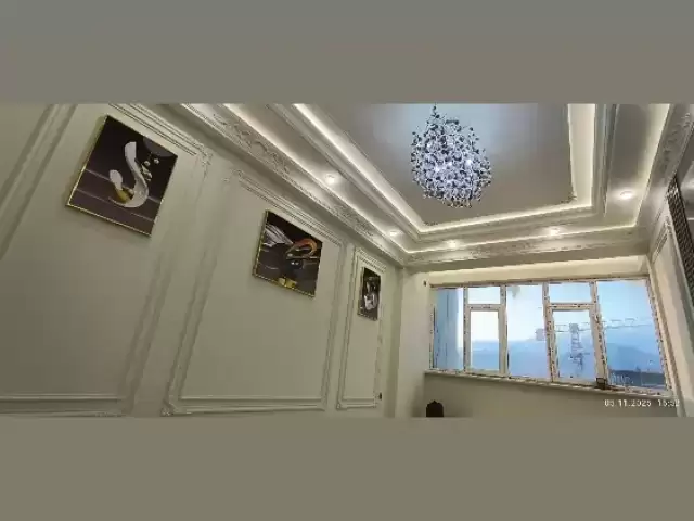 Услуги Отделка 1, farmo.tj