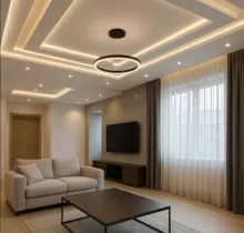 Услуги ремонт отделка в Душанбе - Farmo.tj 