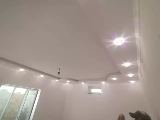 Усоуги Отделка 1, farmo.tj