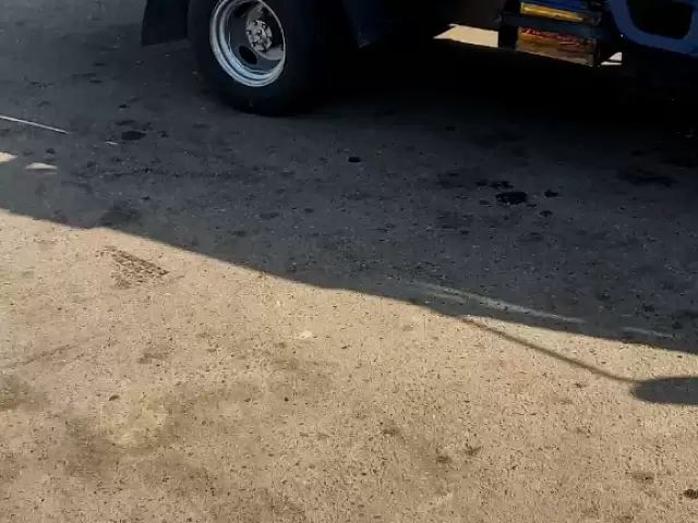 Хундай Портер, 1999 1, avtobaza.tj