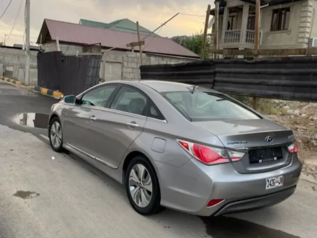 Hyundai Sonata 1, avtobaza.tj