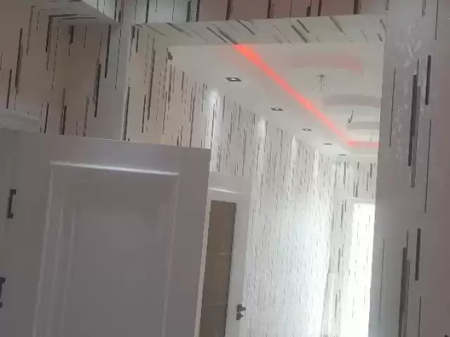Услуги Отделка 1, farmo.tj