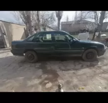 Opel Vectra A, 1995 в Истаравшан 
