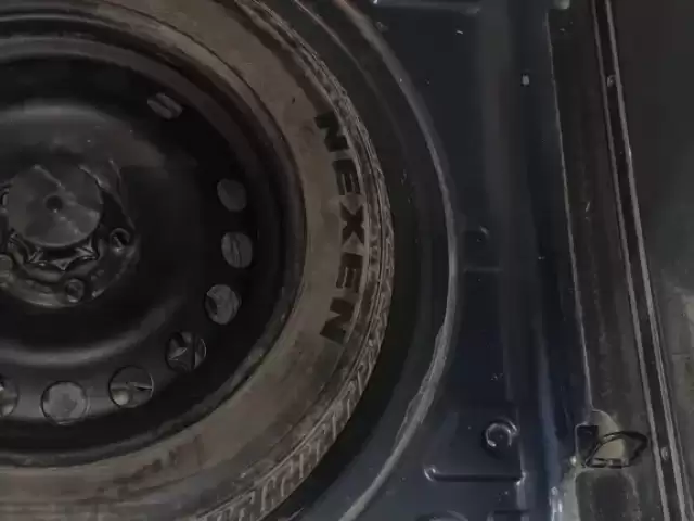 Opel Astra H, 2008 1, avtobaza.tj