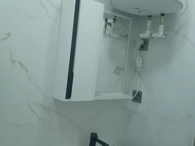 Услуги Сантехника 1, farmo.tj