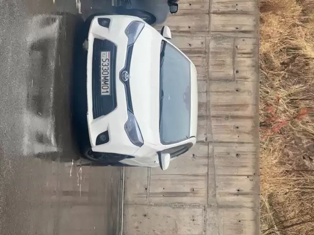 Toyota Corolla, 2014 1, avtobaza.tj Toyota Corolla, 2014 1, avtobaza.tj