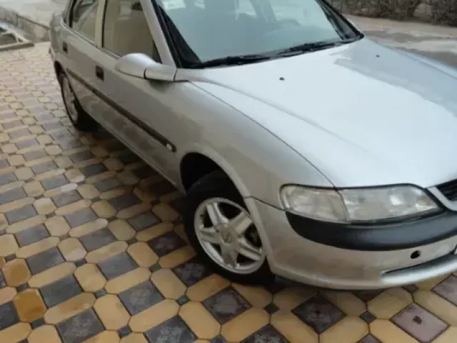 Opel Vectra B 1, avtobaza.tj