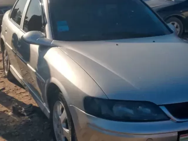 Opel Vectra B 1, avtobaza.tj