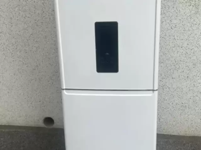 Устои кондиционер 1, farmo.tj