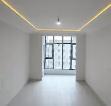 Услуги ремонт отделка в Душанбе - Farmo.tj 