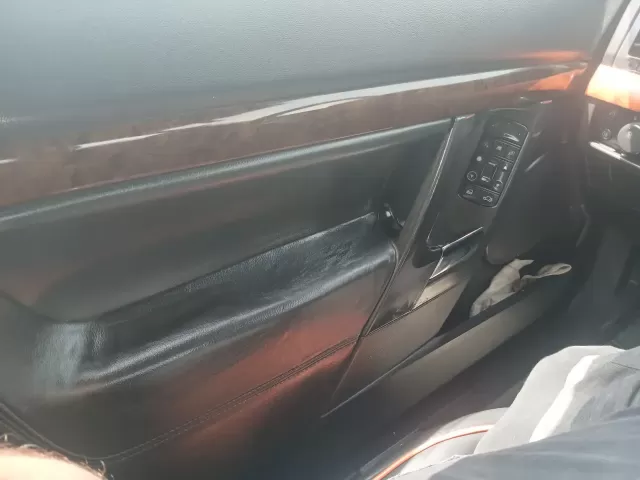 Opel Vectra C, 2005 1, avtobaza.tj