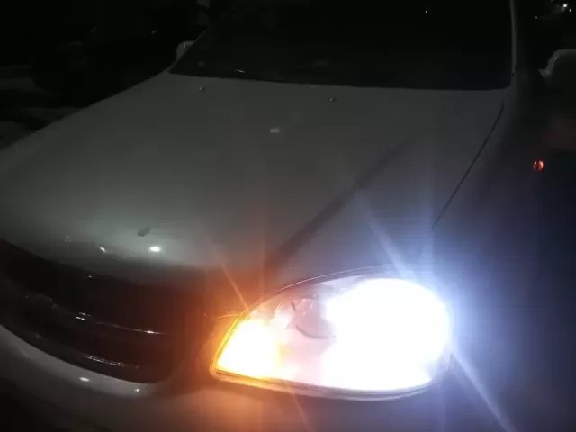 Chevrolet Lacetti, 2008 1, avtobaza.tj