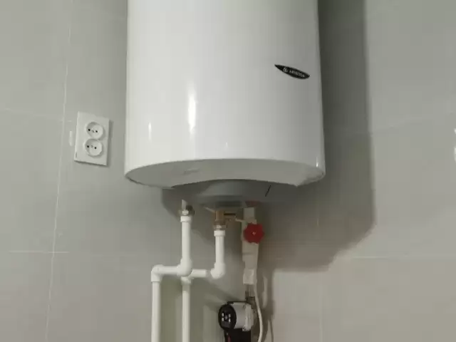 Турбаҳо сиёҳ пайваст мекунем 1, farmo.tj