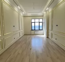 Услуги ремонт отделка от А до Я в Душанбе - Farmo.tj 