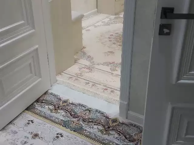 Услуги ремонт под ключ 1, farmo.tj