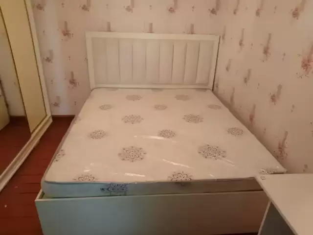 Тайёр кардани мебелхои босифат 1, farmo.tj