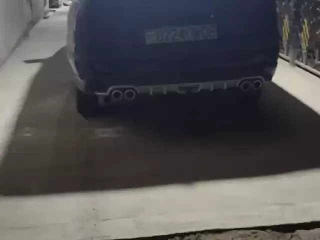 Opel Astra F, 1997 1, avtobaza.tj