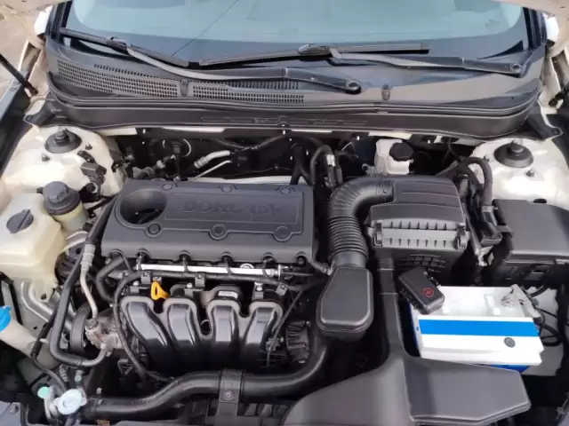 Hyundai Sonata, 2011 1, avtobaza.tj Hyundai Sonata, 2011 1, avtobaza.tj