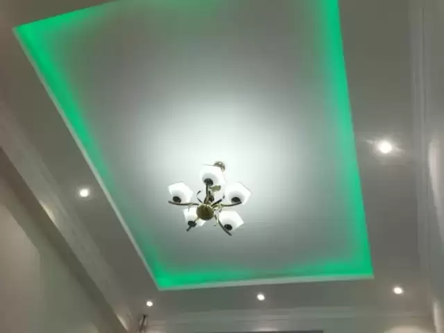 Услуги Оделка ремонт 1, farmo.tj