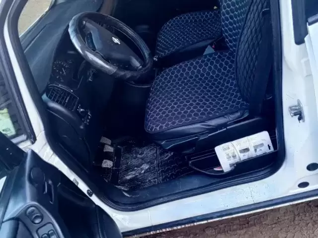 Opel Zafira, 2004 1, avtobaza.tj