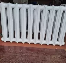 Услуги сантехника в Душанбе - Farmo.tj 