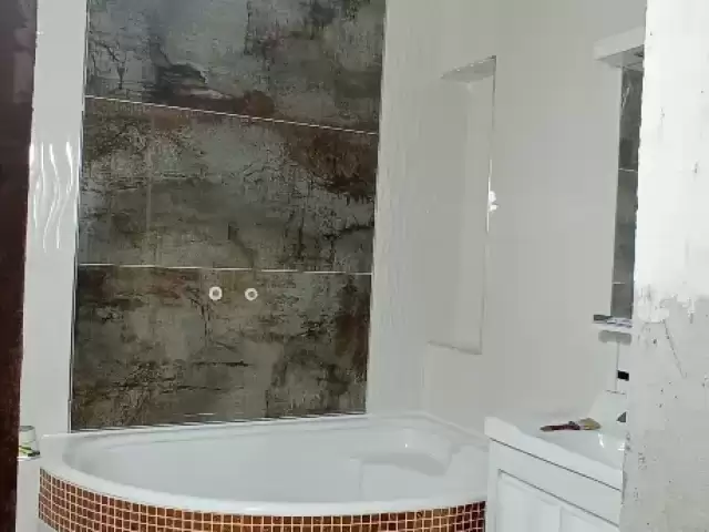 Усоуги ремонт под ключ 1, farmo.tj