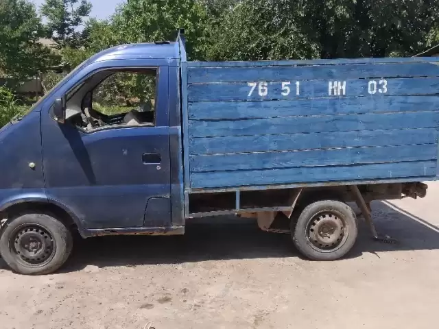 Грузовики Танген, 2026 1, avtobaza.tj