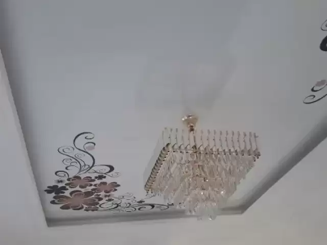 Ремонт квартиры и дачи под ключ 1, farmo.tj