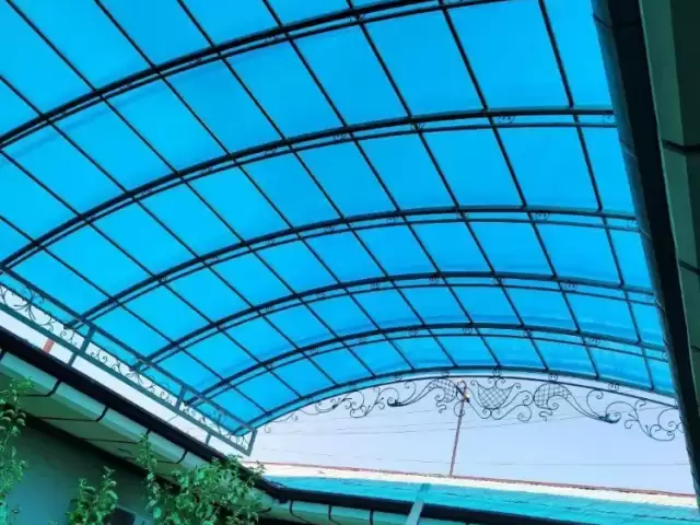 Услуги сварка 1, farmo.tj