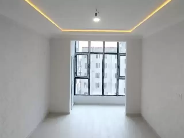 Услуги ремонт отделка 1, farmo.tj