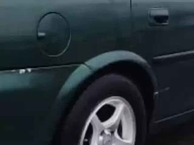 Диски и шини R14 1, avtobaza.tj