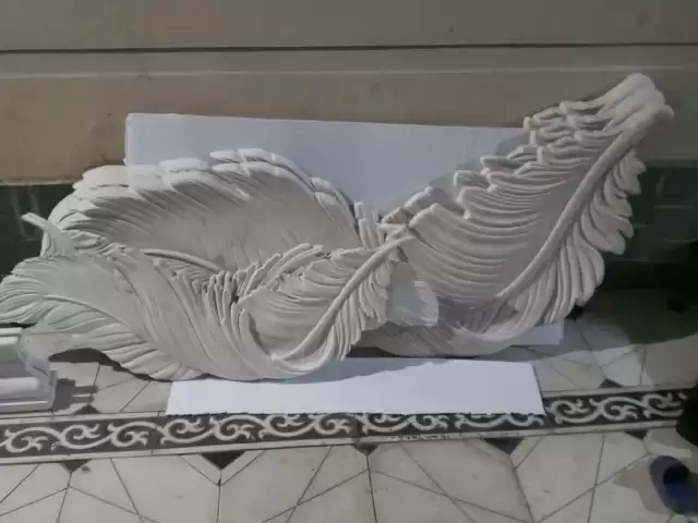 Лепка под заказ 1, farmo.tj