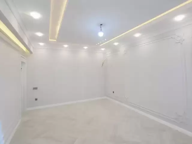 Ремонт под ключ 🔑 1, farmo.tj