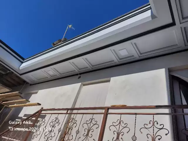 Услуги Тунукафон 1, farmo.tj